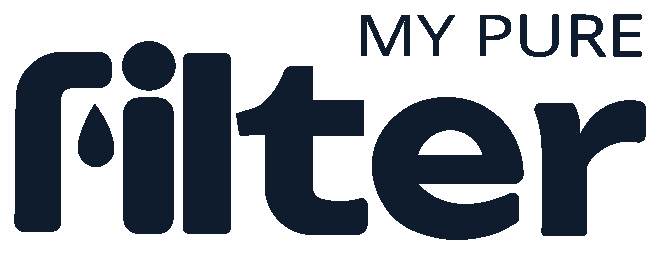 MyPureFilter